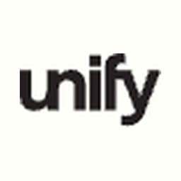 UnifyGTM logo