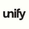 UnifyGTM logo