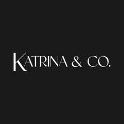 Katrina and Co. logo