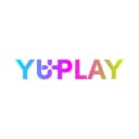YUPLAY logo
