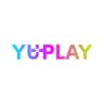 YUPLAY logo
