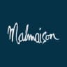 Malmaison logo
