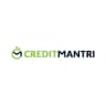 CreditMantri logo