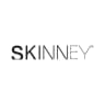 Skinney logo