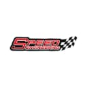 Speed Engineering logo