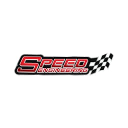 Speed Engineering logo