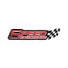 Speed Engineering logo