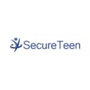 SecureTeen logo