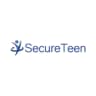 SecureTeen logo