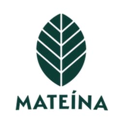 Mateina logo