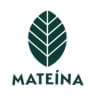 Mateina logo