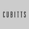Cubitts logo