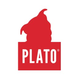 Plato Pet Treats logo