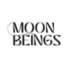 Moon Beings logo