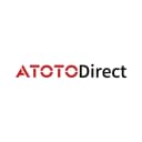 ATOTO logo