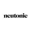 Neutonic logo