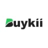 Buykii logo