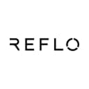 Reflo logo