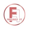 Fabulously Fit logo