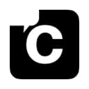 CometChat logo