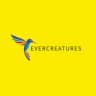 Evercreatures logo