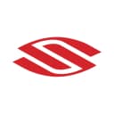 Selkirk Sport logo