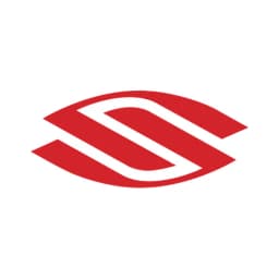 Selkirk Sport logo