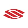 Selkirk Sport logo