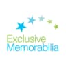Exclusive Memorabilia logo