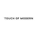 Touch of Modern logo