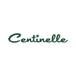Centinelle logo
