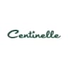 Centinelle logo