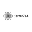 Symbiota New Zealand logo