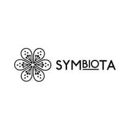Symbiota New Zealand logo