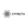 Symbiota New Zealand logo