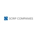 Scrip Companies logo