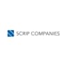 Scrip Companies logo