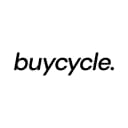 buycycle logo