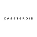 CASETEROID logo