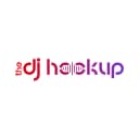 The DJ Hookup logo