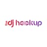 The DJ Hookup logo