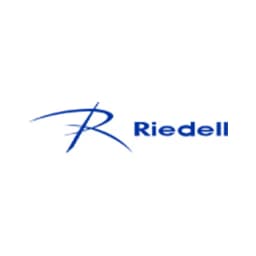 Riedell Ice Skates logo