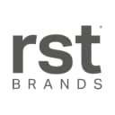 RST Brands logo