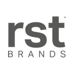 RST Brands logo