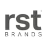 RST Brands logo