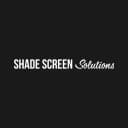 Shade Screen Solutions logo