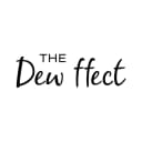 Deweffect logo