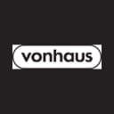 VonHaus logo