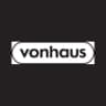 VonHaus logo