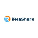 iReaShare logo